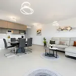 Malu דירה *