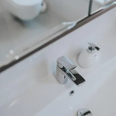 Malu Apartman